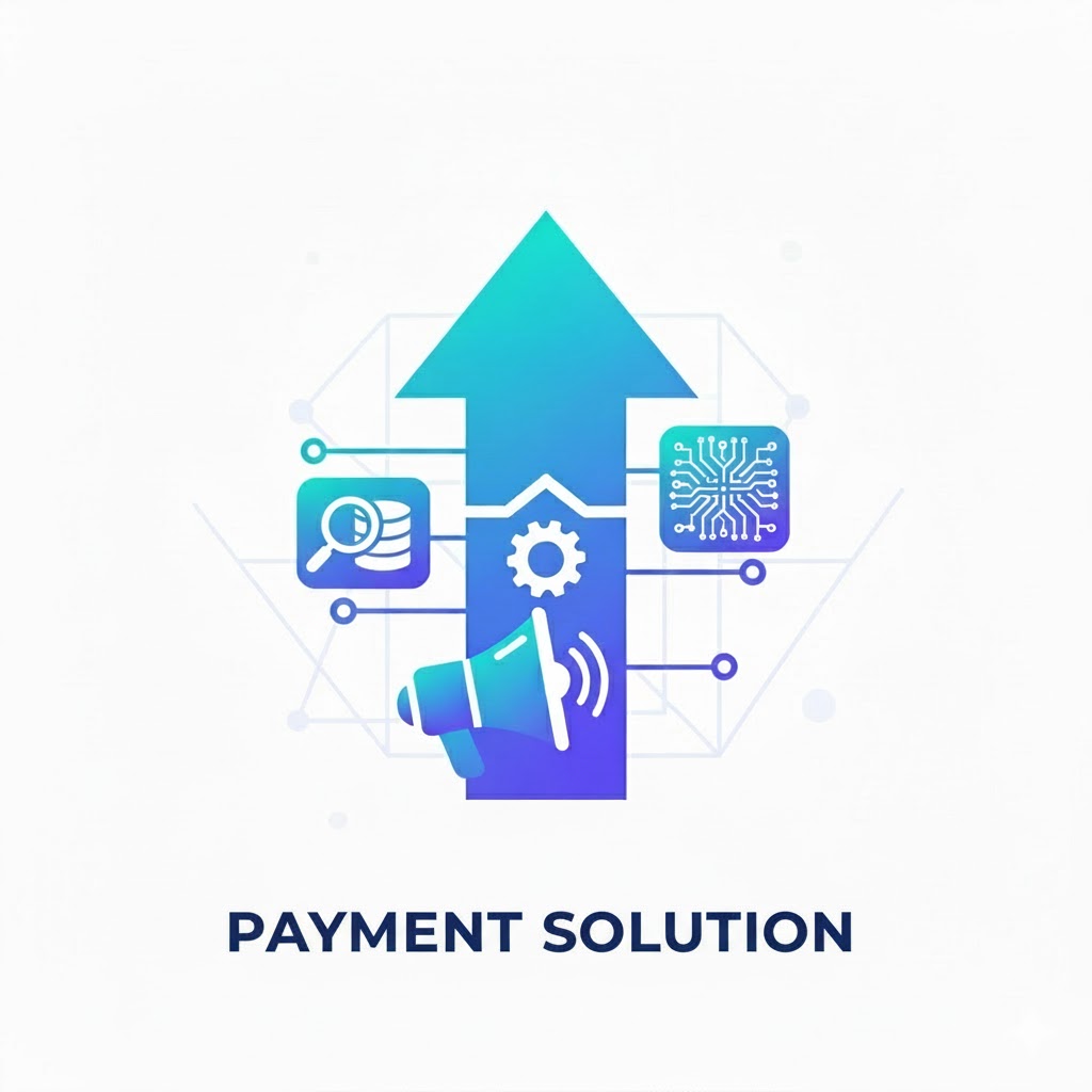 통합 전산 솔루션