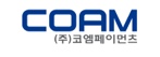 COAM