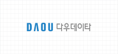 DAOU