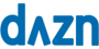 DAZN