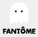 Fantome