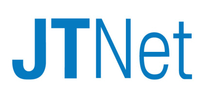 JTNET