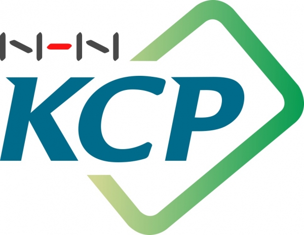KCP