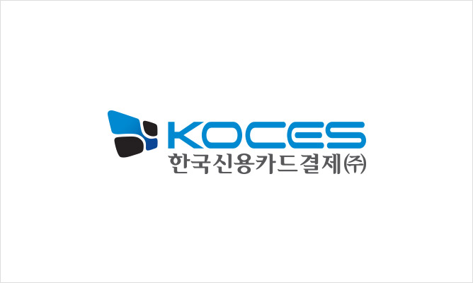KOCES