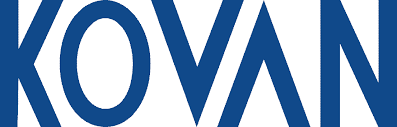 KOVAN