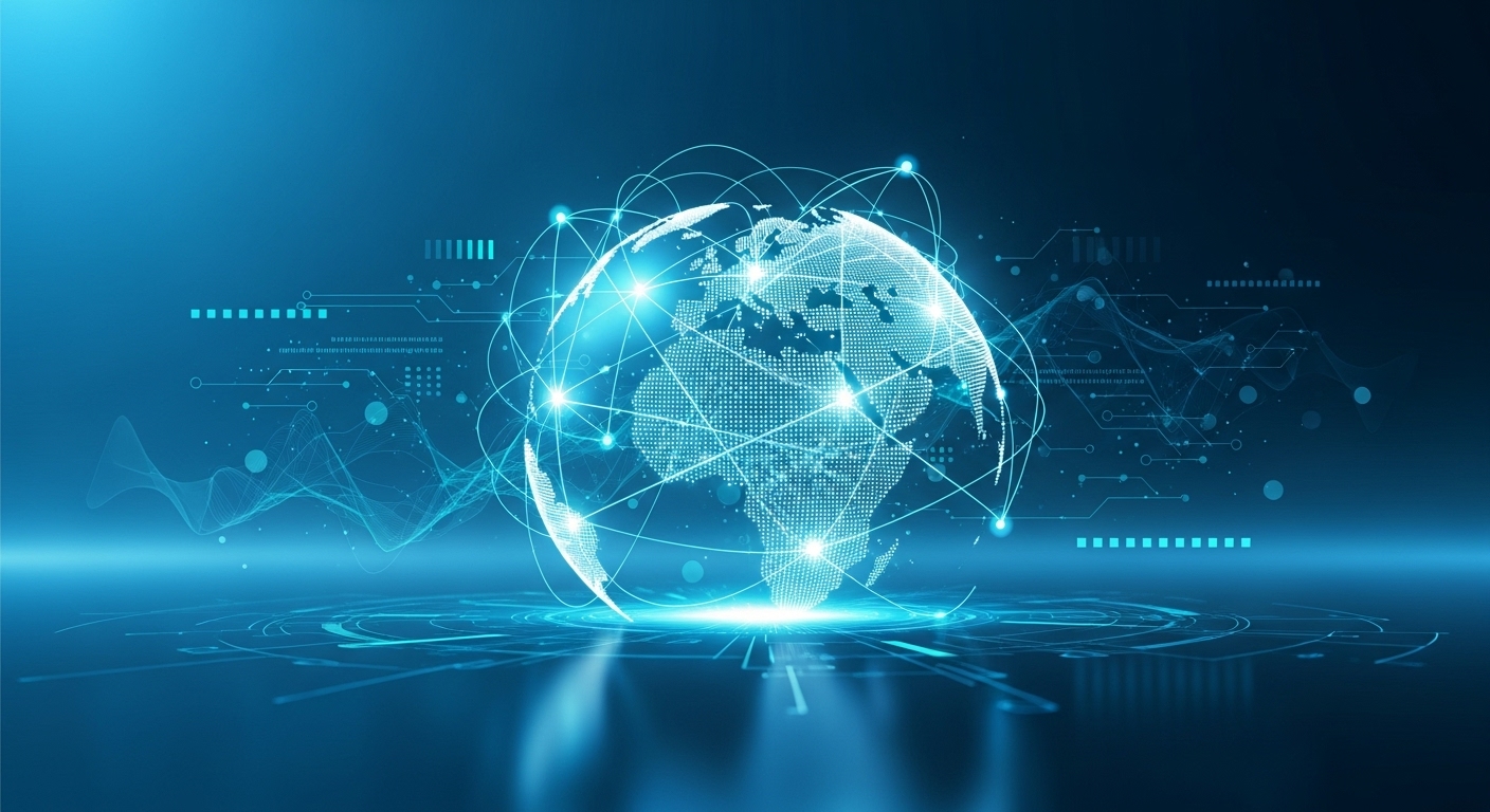 배달 서비스 솔루션